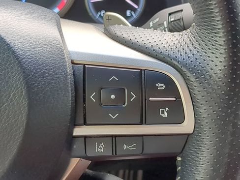 Used 2019 Lexus GS 350 F Sport image 26