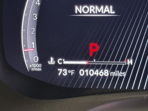 Used 2025 Acura TLX SH-AWD w/ A-SPEC Pkg image 27