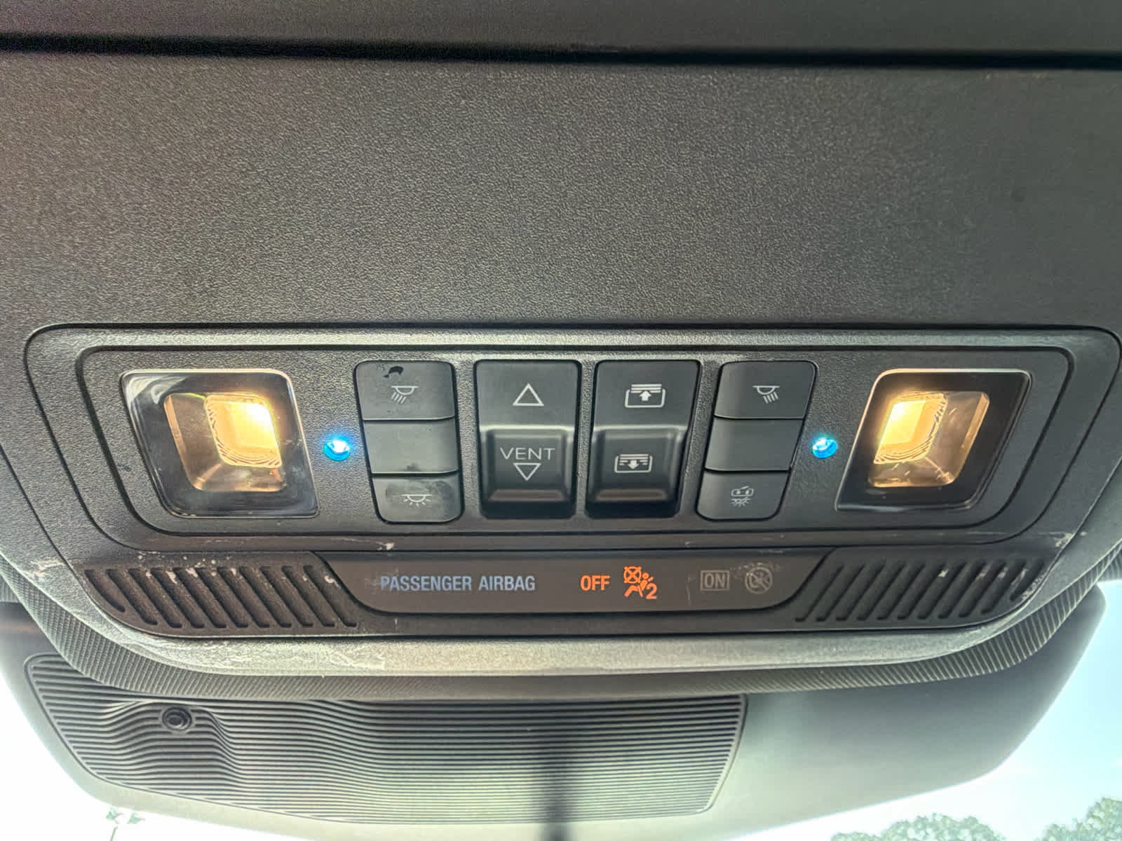 Used 2022 Ford Explorer Timberline AWD/4WD image 19