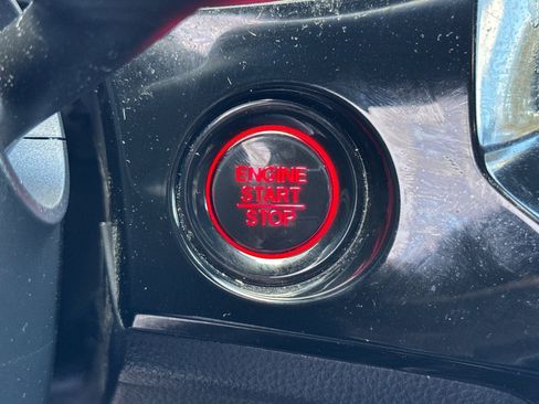 Certified 2023 Honda Civic Sport image 32