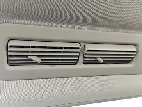 Used 2017 INFINITI QX80 2WD w/ Driver Assistance Package image 28