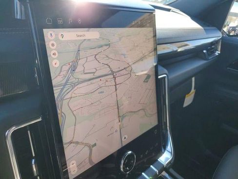 New 2026 GMC Yukon XL Elevation w/ Elevation Premium Package image 26