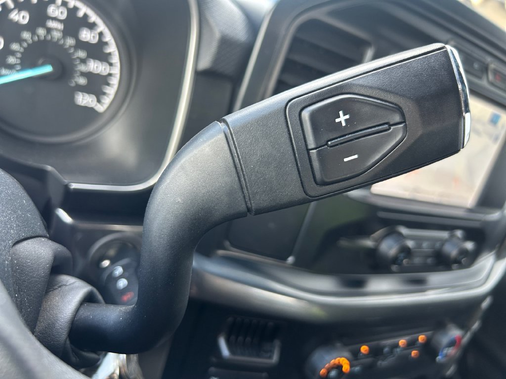Used 2023 Ford F150 XL w/ STX Appearance Package AWD/4WD image 11
