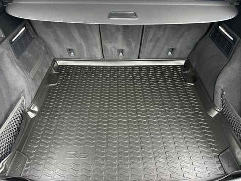 Used 2023 Audi Q5 2.0T Premium Plus w/ Premium Plus Package image 15