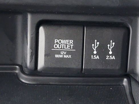 Used 2016 Honda Pilot Elite image 25