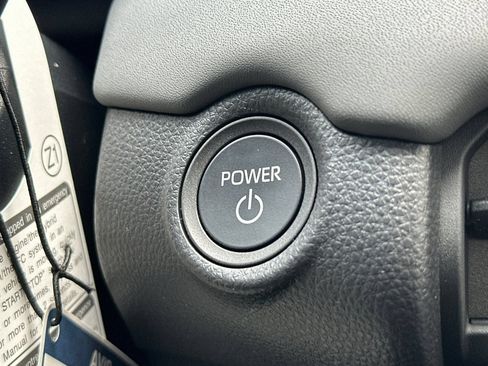 New 2026 Toyota RAV4 XSE AWD/4WD image 22