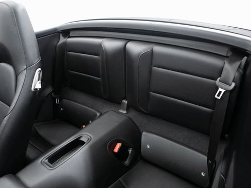 Certified 2018 Porsche 911 Carrera image 27