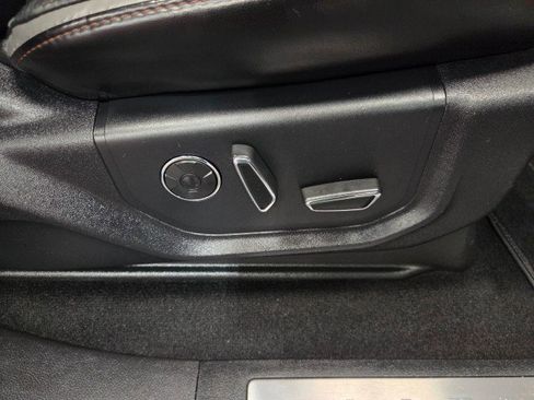 Used 2019 Ford F350 Platinum w/ Platinum Ultimate Package image 77