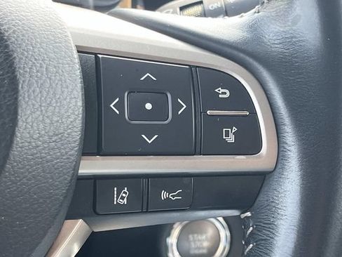 Used 2017 Lexus RX 350 AWD w/ Premium Package image 34