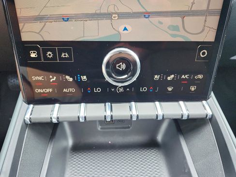 New 2026 GMC Terrain AT4 w/ Convenience Package III image 15