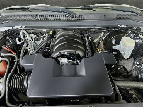 Used 2019 GMC Yukon Denali w/ Denali Ultimate Package image 9