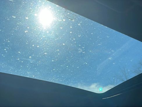 Used 2023 Dodge Durango R/T image 30