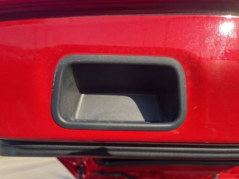 Certified 2022 Toyota 4Runner Limited image 10