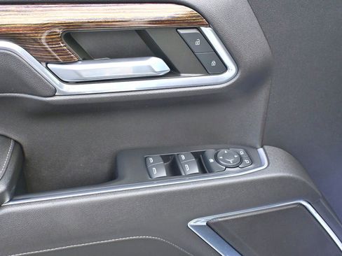 Certified 2023 GMC Sierra 1500 Elevation image 24