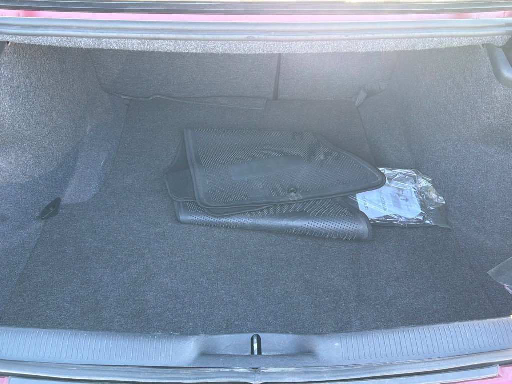 Used 2022 Dodge Charger SXT RWD image 21