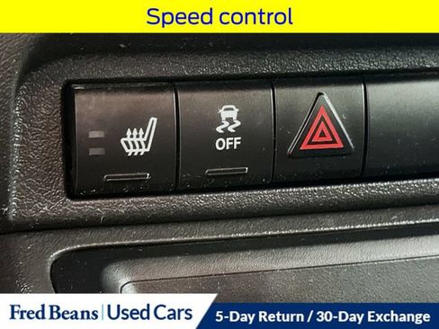 Used 2014 Jeep Patriot Latitude AWD/4WD image 21
