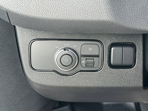 New 2026 Mercedes-Benz Sprinter 2500 image 29