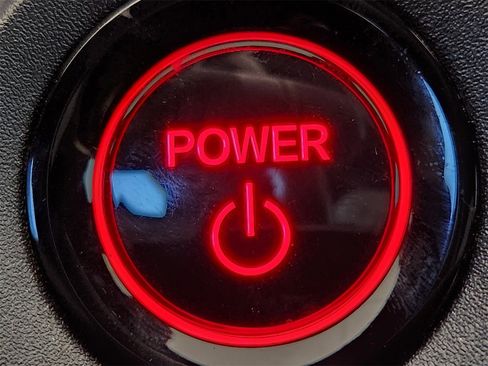 Certified 2024 Honda CR-V Sport image 20