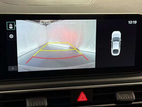 Used 2025 Kia K5 GT-Line FWD image 24