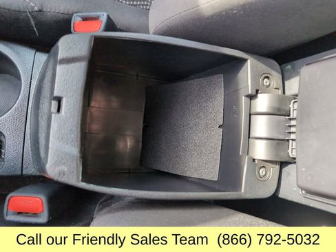 Used 2018 Toyota Corolla iM image 26