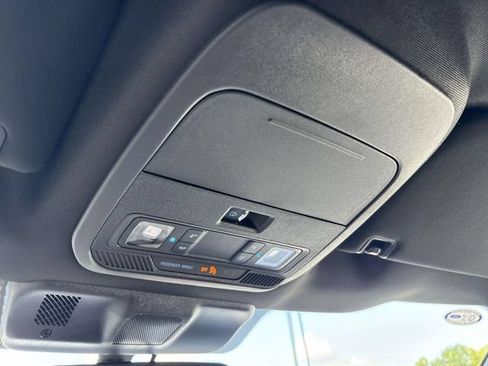 New 2026 Ford F150 XLT AWD/4WD image 31