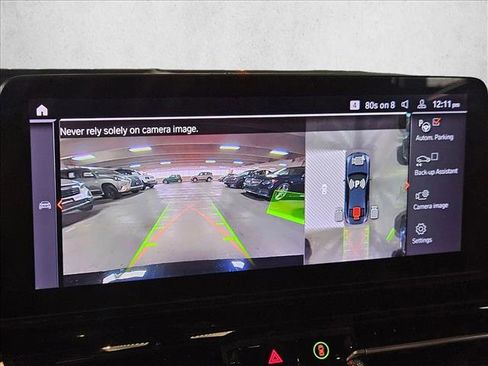 Certified 2024 BMW 840i Gran Coupe image 14