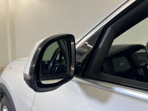 Used 2019 BMW X5 xDrive40i w/ Convenience Package image 23