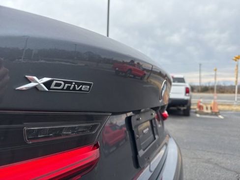 Used 2020 BMW 330i xDrive Sedan w/ Convenience Package image 15