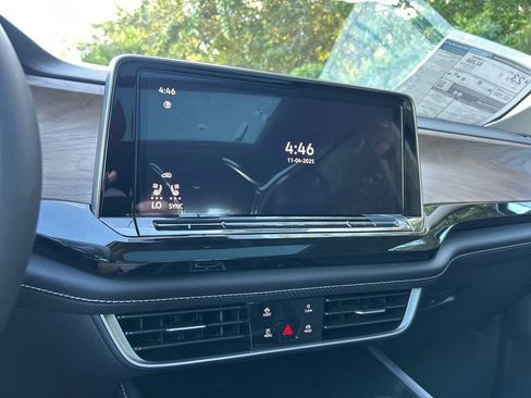 New 2026 Volkswagen Atlas SE image 26