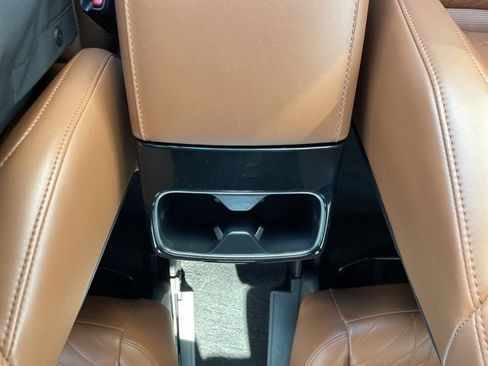 Certified 2024 Kia Telluride SX Prestige X-Pro image 11