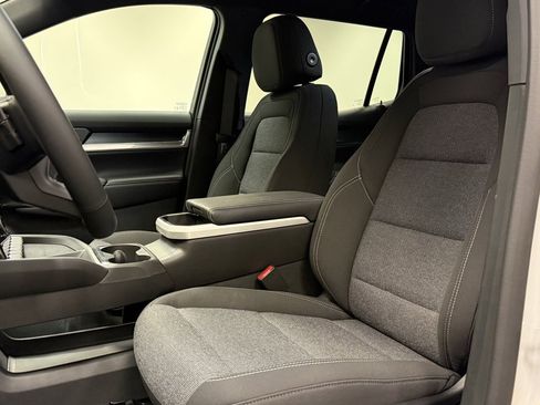 New 2026 GMC Terrain Elevation w/ Technology Package II image 23