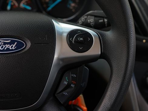 Used 2014 Ford Escape SE FWD image 27
