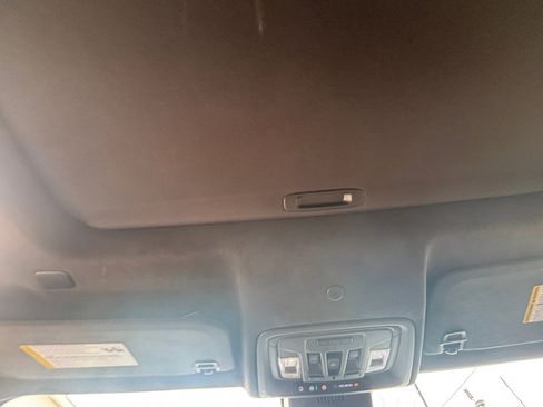 Used 2024 GMC Sierra 2500 Denali Ultimate image 7