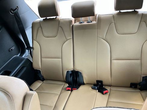 Used 2021 Kia Telluride SX w/ Nightfall Edition Package AWD/4WD image 27