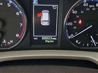 Used 2018 Toyota RAV4 Limited video 2