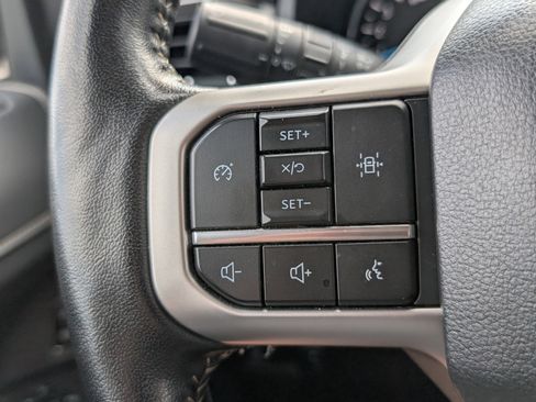 Used 2024 Ford Expedition XLT AWD/4WD image 23
