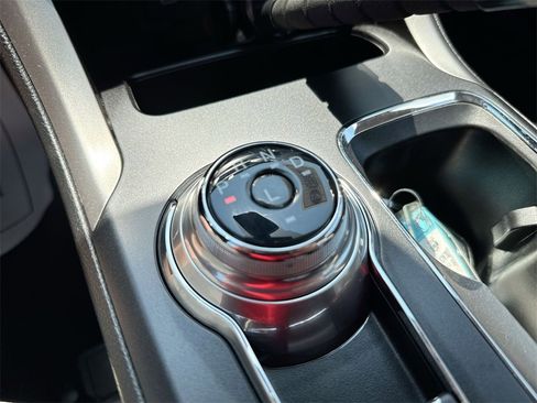 Used 2019 Ford Fusion S image 16