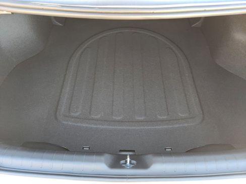 New 2026 Kia K4 GT-Line image 21