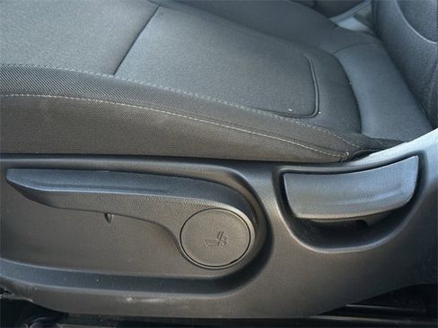 Used 2024 Hyundai Tucson SE image 24