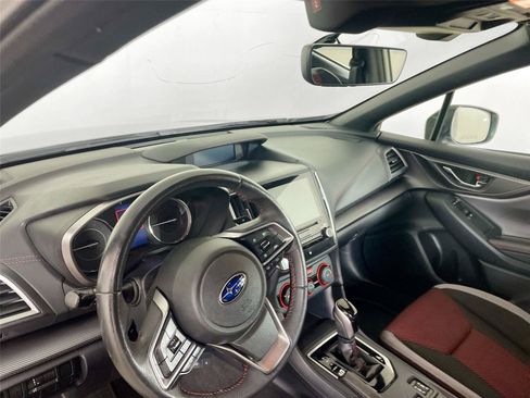 Used 2020 Subaru Impreza 2.0i Sport w/ Popular Package #2 AWD/4WD image 23