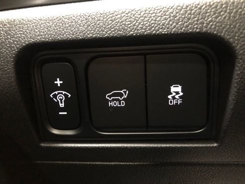 New 2026 Kia Sorento X-Line EX AWD/4WD image 23