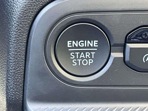 New 2025 Ford Bronco Sport Big Bend image 5