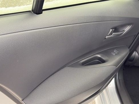 New 2026 Toyota Corolla LE image 21