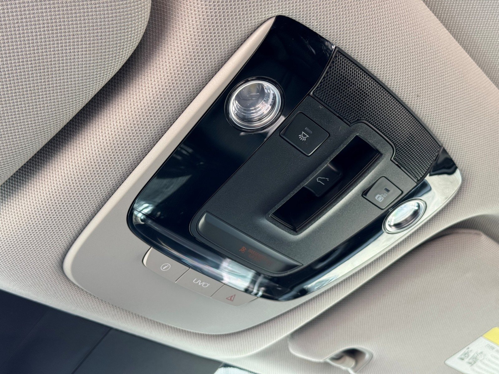 Used 2022 Kia Sorento EX w/ Panoramic Sunroof Package FWD image 32
