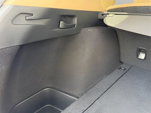 Used 2020 Acura RDX FWD w/ Advance Package image 35