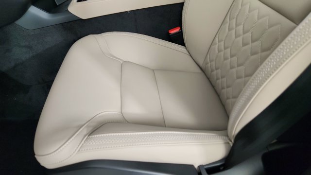 Used 2027 Volvo XC90 B6 Plus AWD/4WD image 13