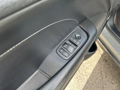 Used 2018 Dodge Challenger GT image 13