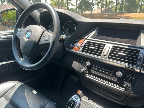 Used 2013 BMW X5 xDrive35i image 27