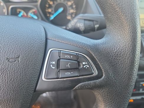 Used 2019 Ford Escape SE AWD/4WD image 18