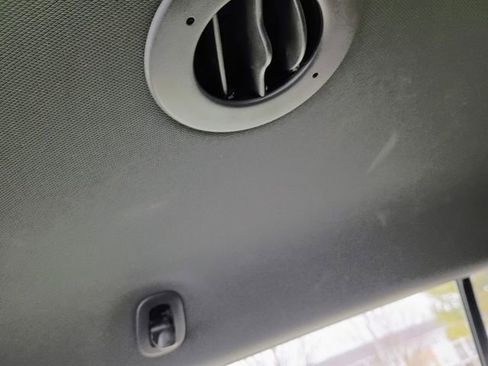 Used 2021 Chevrolet Tahoe LT image 38